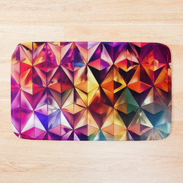 Item preview, Colorful crystals designed and sold by etherElric.