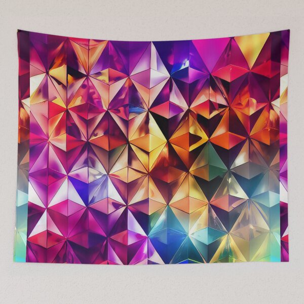 Item preview, Colorful crystals designed and sold by etherElric.