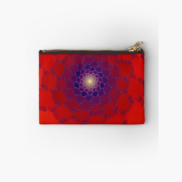 Item preview, Dahlia Jewel, Large Fractal designed and sold by Billlee.