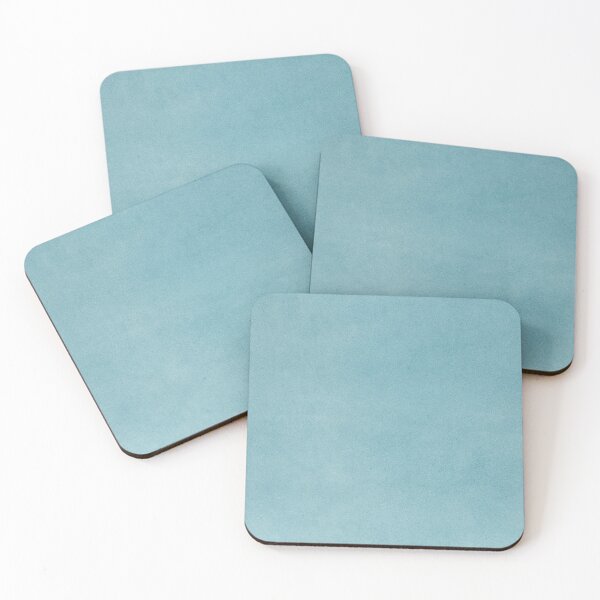 Item preview, Blue leather texture closeup designed and sold by homydesign.