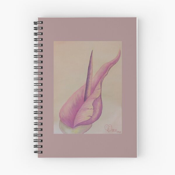 Item preview, Oregon "Passionflower" Memory designed and sold by Dawna Morton.