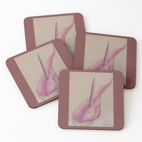 Item preview, Oregon "Passionflower" Memory designed and sold by Dawna Morton.