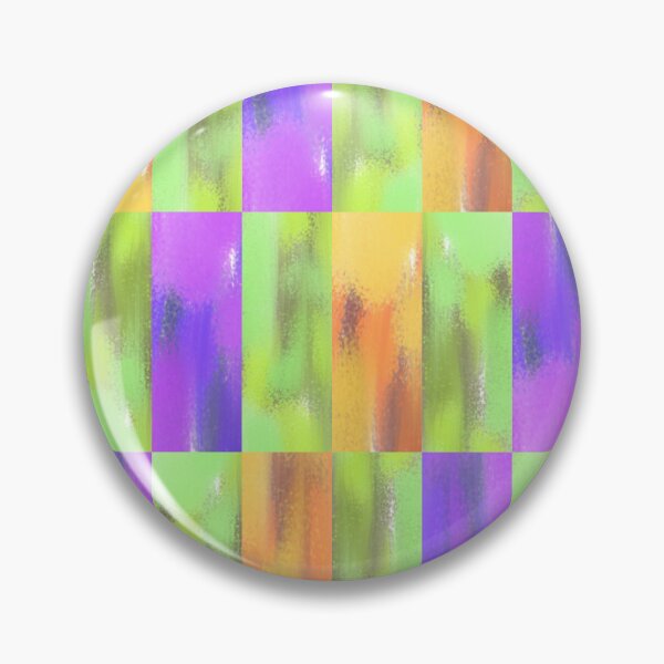 Item preview, Textured Halloween Colored Strips/Halloween Patterned  designed and sold by Designs By YL.