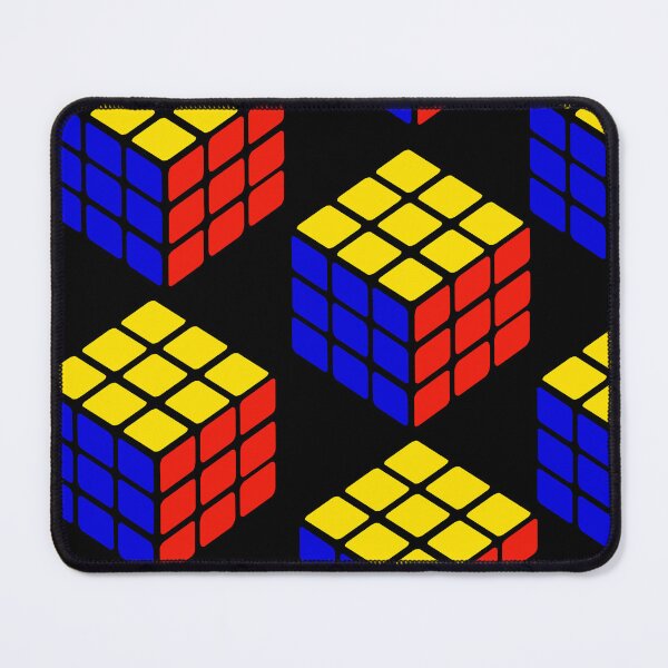 Item preview, Cube designed and sold by JDFunTees.