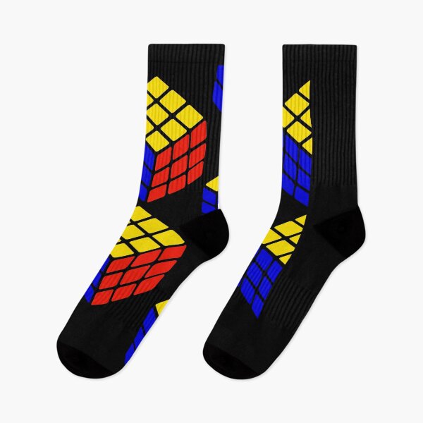 Item preview, Cube designed and sold by JDFunTees.