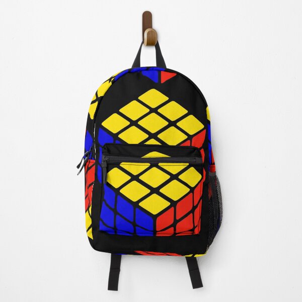 Item preview, Cube designed and sold by JDFunTees.