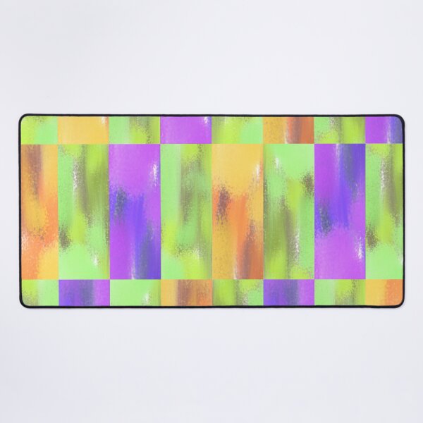 Item preview, Textured Halloween Colored Strips/Halloween Patterned  designed and sold by Designs By YL.