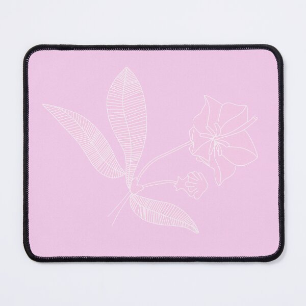 Item preview, Mountain Laurel designed and sold by Sydie Studio.