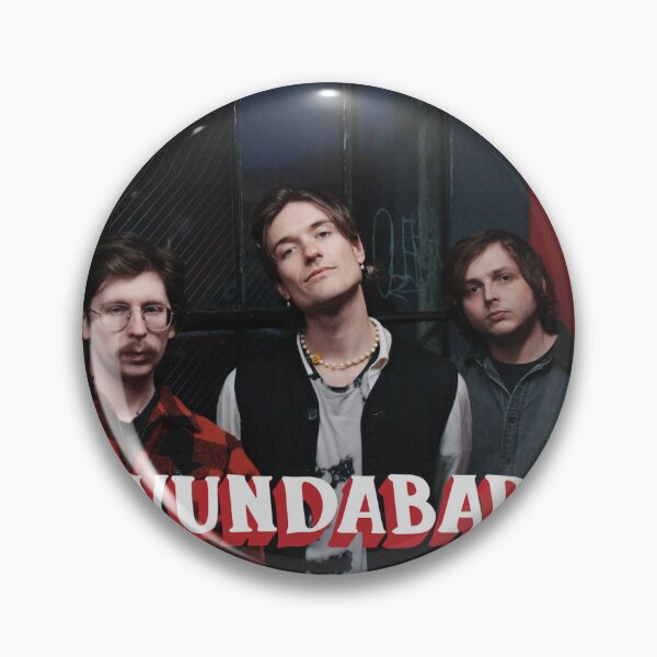Item preview, VUNDE08 an American indie rock band from Boston designed and sold by pindadgfrgtw.