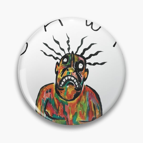 Item preview, VUNDE09 an American indie rock band from Boston designed and sold by pindadgfrgtw.