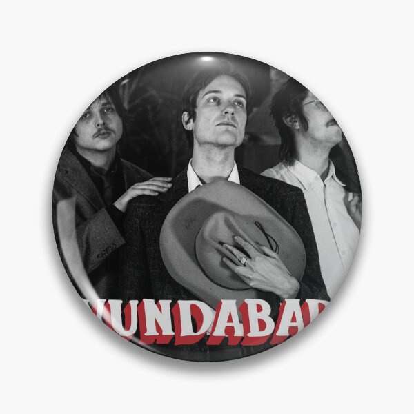 Item preview, VUNDE07 an American indie rock band from Boston designed and sold by pindadgfrgtw.