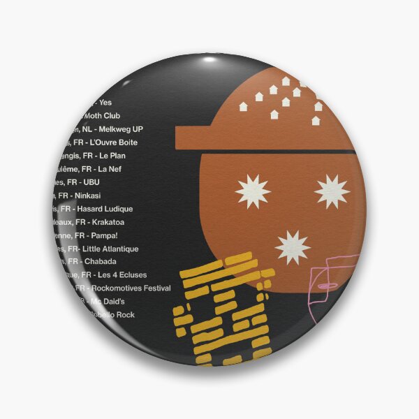 Item preview, VUNDE06 an American indie rock band from Boston designed and sold by pindadgfrgtw.