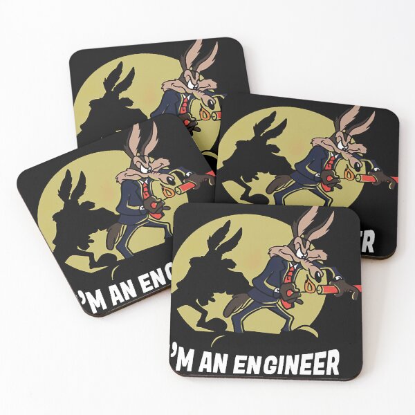 Item preview, Trust me Im an Engineer  designed and sold by lawrenceelsaa.