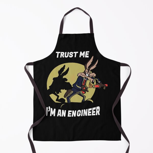 Item preview, Trust me Im an Engineer designed and sold by lawrenceelsaa.