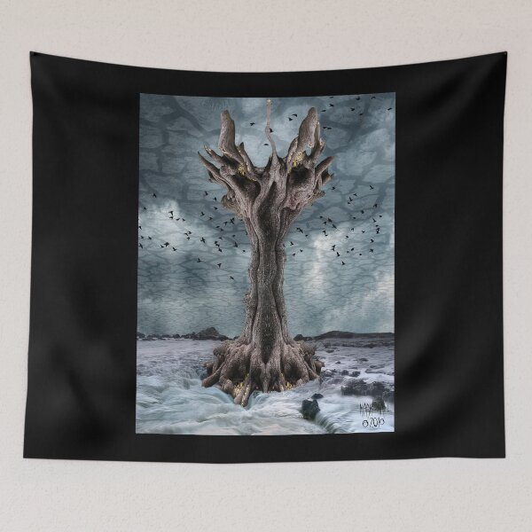 Item preview, CATALYST designed and sold by Garden Of Nightmares.