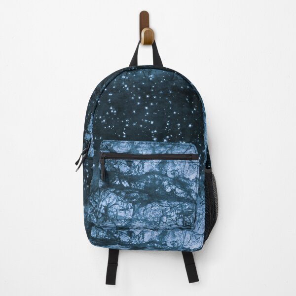 Item preview, Dark matter #2 designed and sold by Akondi Serge.