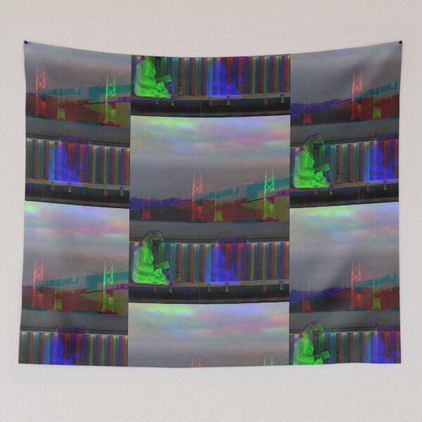 Item preview, MeTime Art Painting designed and sold by MooriNjogu.