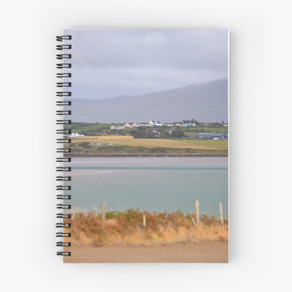 Item preview, Talaught East , Co. Kerry , Ireland  designed and sold by Zdrojewski.