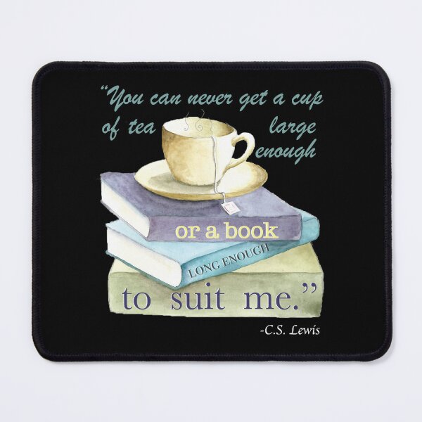 Item preview, Never enough – for dark backgrounds designed and sold by aroha93.