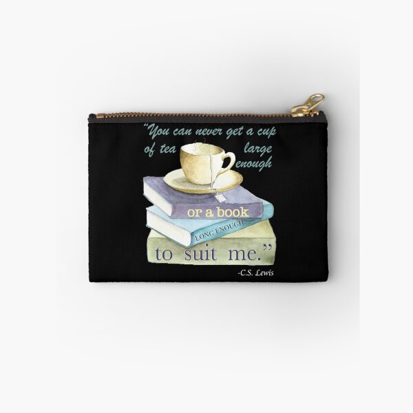 Item preview, Never enough – for dark backgrounds designed and sold by aroha93.