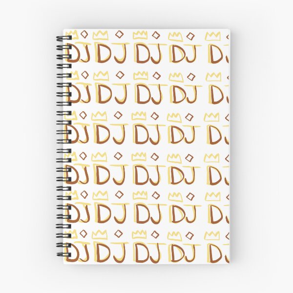 Item preview, DJ Diamonds  designed and sold by Rivermuddess.