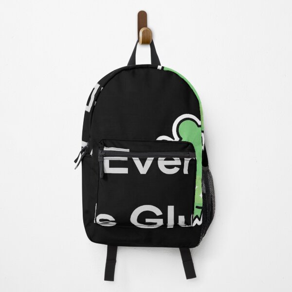 Item preview, Every Day is Glute Day designed and sold by TubularTees.