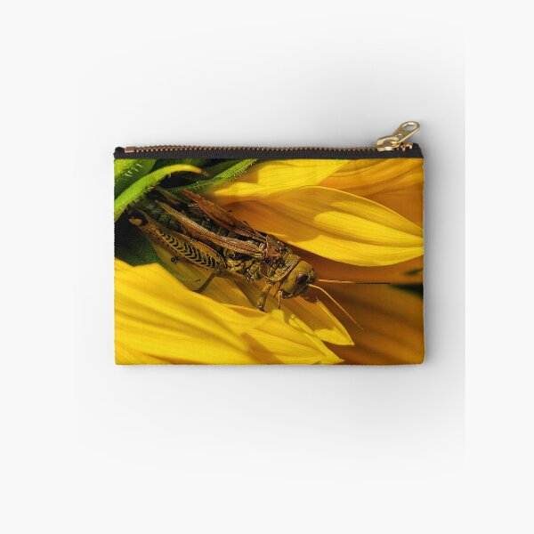 Item preview, Hiding in Plain Sight designed and sold by shutterbug2010.