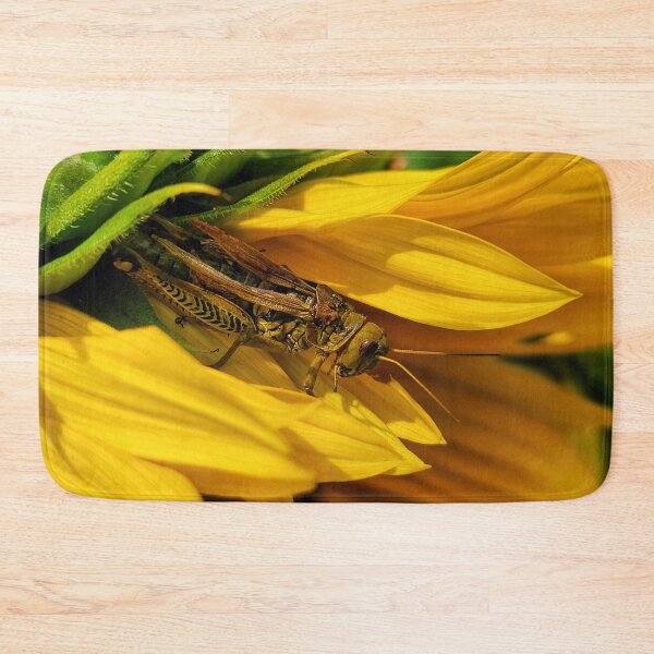 Item preview, Hiding in Plain Sight designed and sold by shutterbug2010.