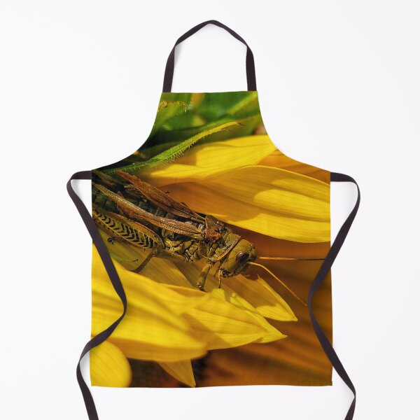Item preview, Hiding in Plain Sight designed and sold by shutterbug2010.