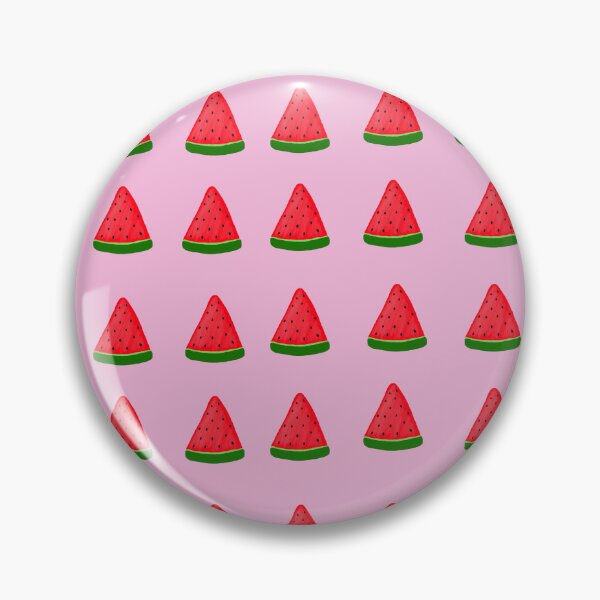 Item preview, Sandía designed and sold by Flightmoodon.