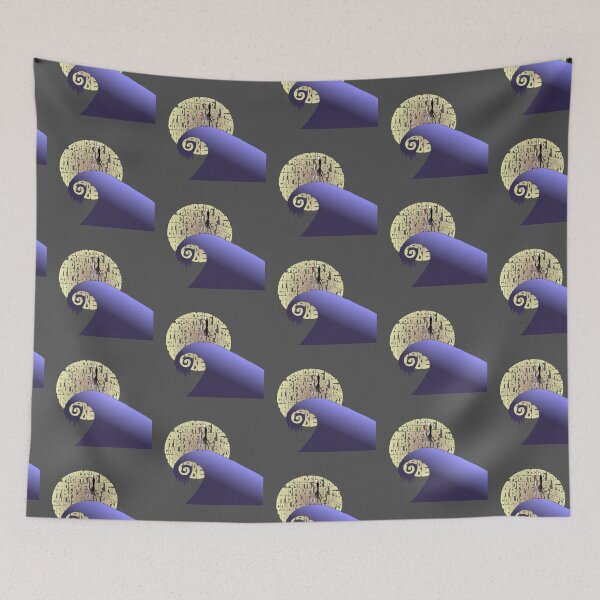 Item preview, Now and forever designed and sold by geekartistry.