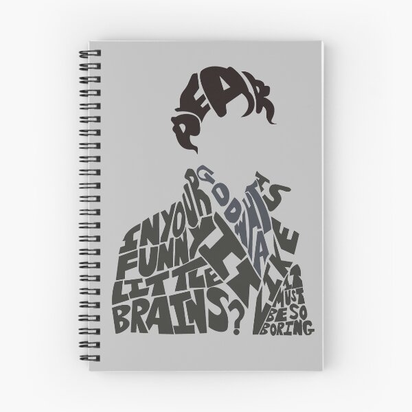 Item preview, Sherlock designed and sold by geekartistry.