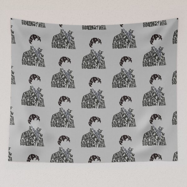 Item preview, Sherlock designed and sold by geekartistry.