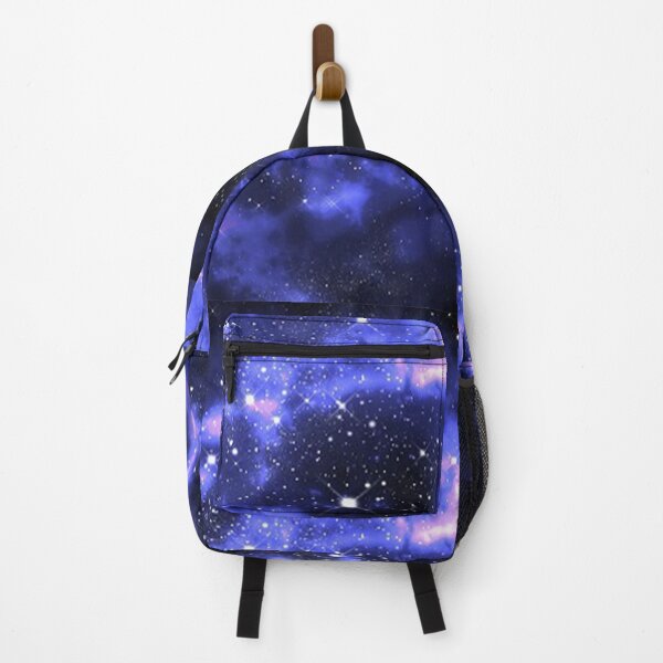 Item preview, Dark matter #3 designed and sold by Akondi Serge.