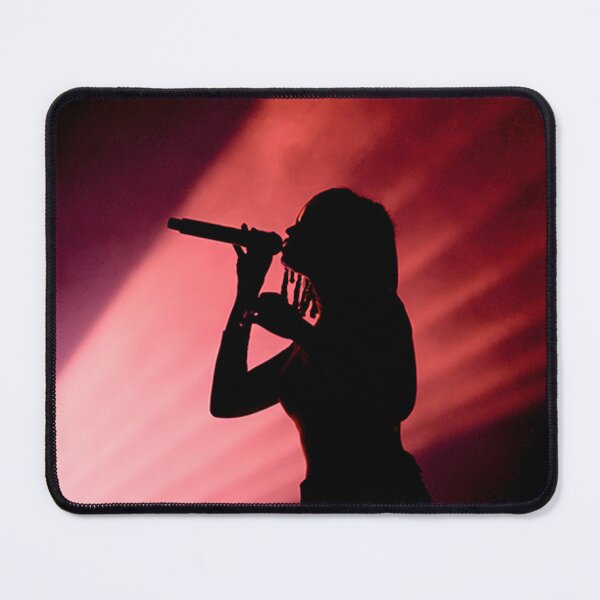 Item preview, Album singer designed and sold by DiethelmKunz.