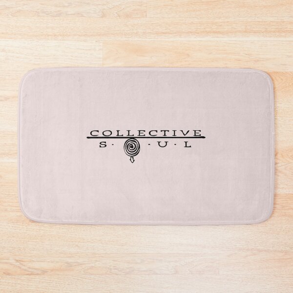 Item preview, Collective Soul designed and sold by ConstantinoTees.