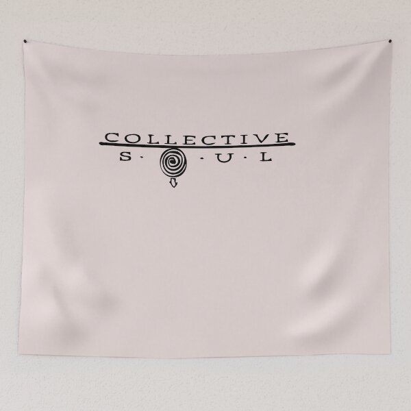 Item preview, Collective Soul designed and sold by ConstantinoTees.