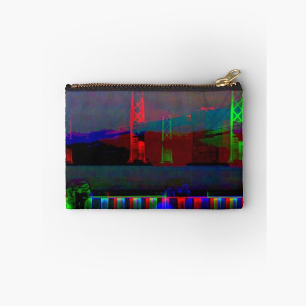Item preview, MeTime Art Painting Nature Inspired designed and sold by MooriNjogu.