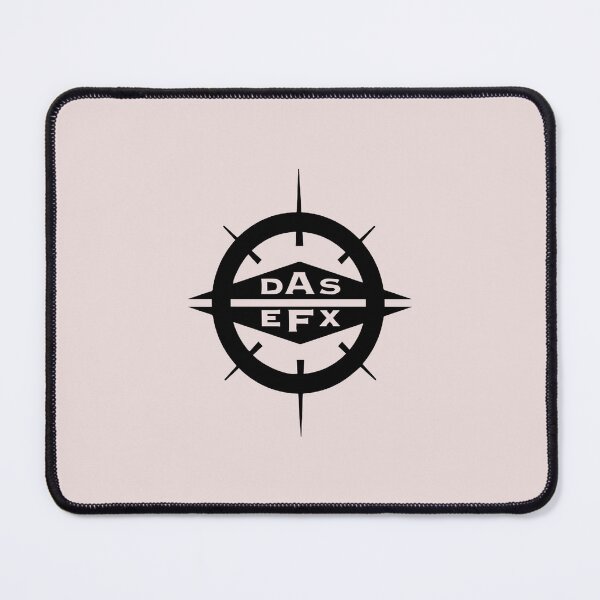 Item preview, Das Efx designed and sold by ConstantinoTees.