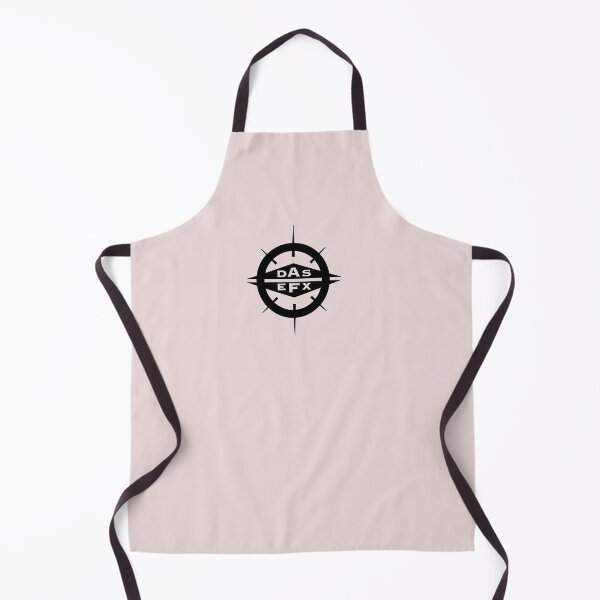 Item preview, Das Efx designed and sold by ConstantinoTees.