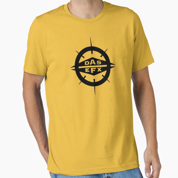 Item preview, Das Efx designed and sold by ConstantinoTees.