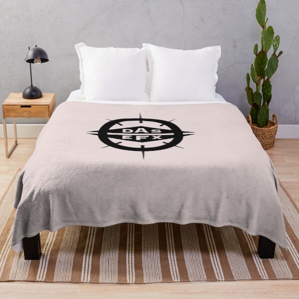 Item preview, Das Efx designed and sold by ConstantinoTees.