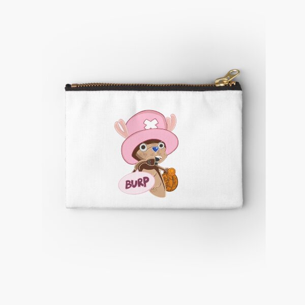 Item preview, tiny tony chopper burp designed and sold by imihyrule.