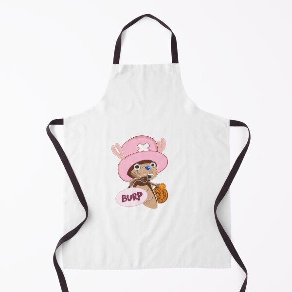 Item preview, tiny tony chopper burp designed and sold by imihyrule.