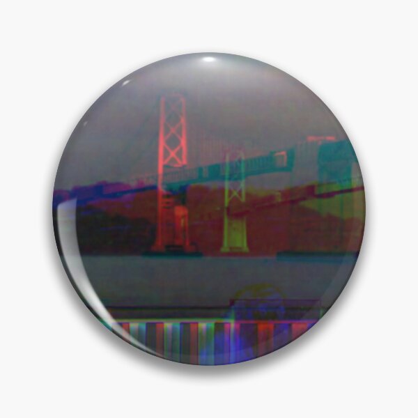 Item preview, MeTime Art Painting designed and sold by MooriNjogu.