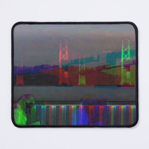Item preview, MeTime Art Painting designed and sold by MooriNjogu.