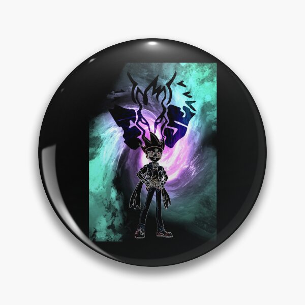 Item preview, Gifts For Men Beyblade Burst Japan Vintage Photograp designed and sold by Howellmay1050.