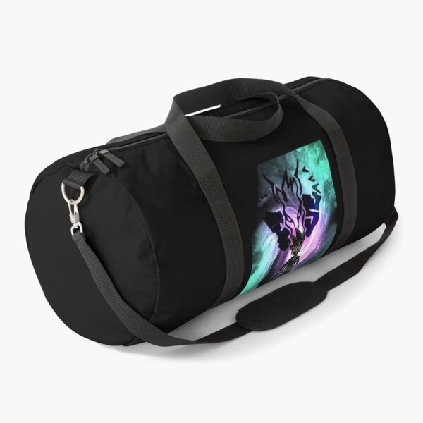 Artikelvorschau, Geschenke für Männer Beyblade Burst Japan Vintage Photograp entworfen und verkauft von Howellmay1050.