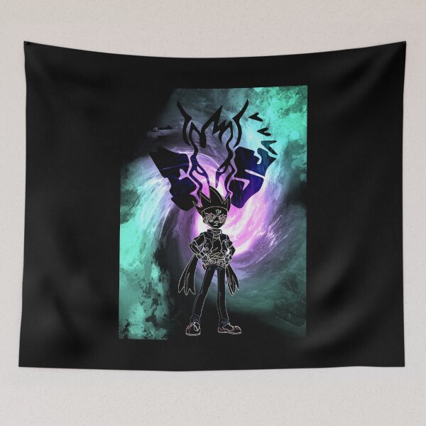 Item preview, Gifts For Men Beyblade Burst Japan Vintage Photograp designed and sold by Howellmay1050.