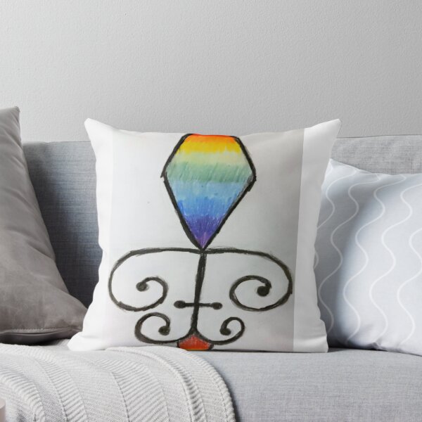 Item preview, para mis hijos designed and sold by Jepner.